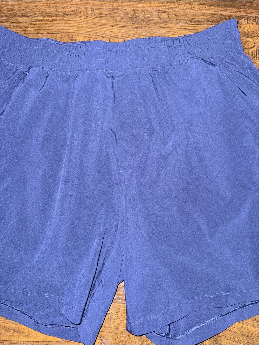 lululemon athletica lightly used
